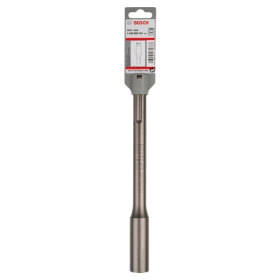 Bosch Zatloukač zemnicích tyčí PRO SDS max Earth Rod Driver