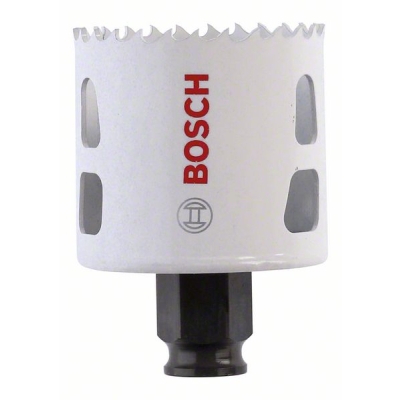 Bosch Progressor for Wood&Metal, 54 mm PROFESSIONAL