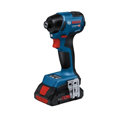 Bosch GDR 18V-220 C PROFESSIONAL