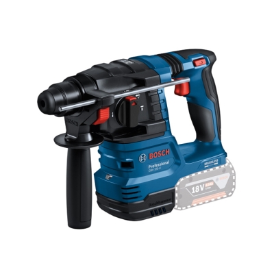 Bosch GBH 185-LI Professional pouze stroj