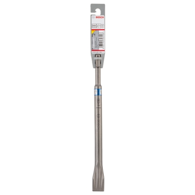 Bosch Plochý sekáč PRO SDS plus-5C 20 × 250 mm