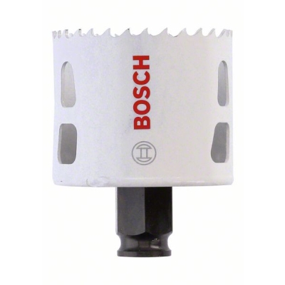 Bosch Progressor for Wood&Metal, 56 mm PROFESSIONAL