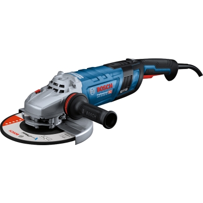 Bosch GWS 30-230 PB Professional