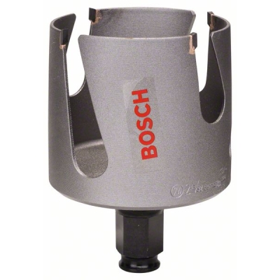 Bosch Děrovka Endurance for Multi Construction 74 mm, 4 PROFESSIONAL