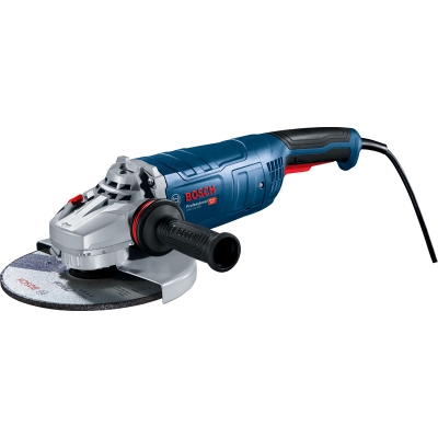 Bosch GWS 24-180 P Professional