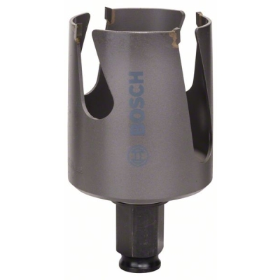 Bosch Děrovka Endurance for Multi Construction 58 mm, 4 PROFESSIONAL