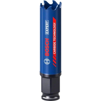 Bosch EXPERT děrovka Tough Material 20mm PROFESSIONAL