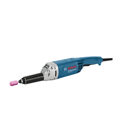 Bosch GGS 18 H PROFESSIONAL