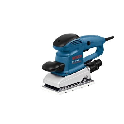 Bosch GSS 230 AE PROFESSIONAL