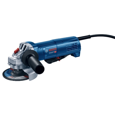 Bosch GWS 9-115 P Professional