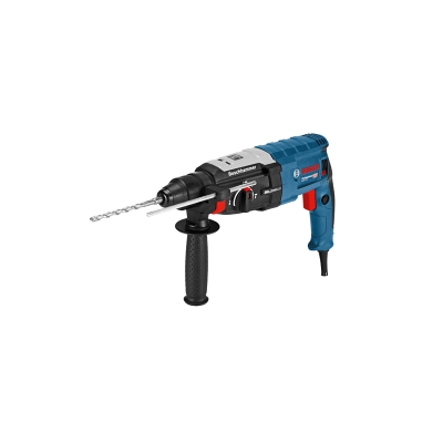 Bosch GBH 2-28 Professional