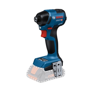 Bosch GDR 18V-220 C PROFESSIONAL