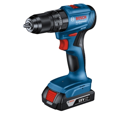 Bosch GSB 185-LI Professional pouze stroj