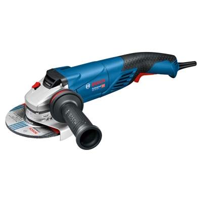 Bosch GWS 18-150 L Professional