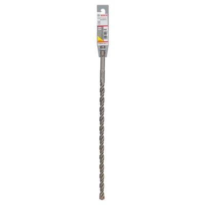 Bosch Vrták do kladiv SDS-plus-3 12 x 300 x 360 mm PROFESSIONAL