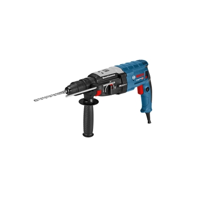 Bosch GBH 2-28 F Professional