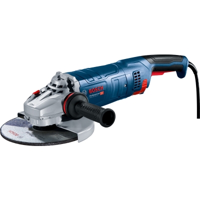 Bosch GWS 24-230 JZ Professional