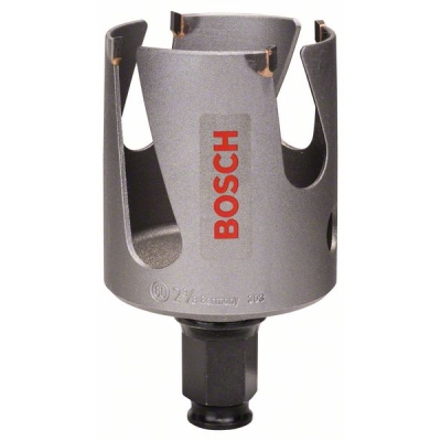 Bosch Děrovka Endurance for Multi Construction 60 mm, 4 PROFESSIONAL