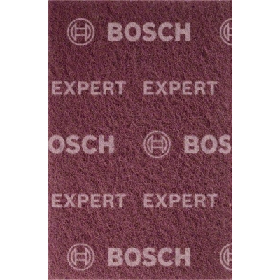 Bosch Brusné rouno EXPERT N880 152x229mm, VFA, 1/20 PROFESSIONAL