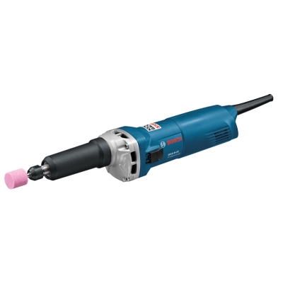 Bosch GGS 8 CE Professional