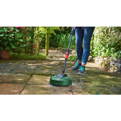 Bosch Čistič teras Patio Cleaner 250