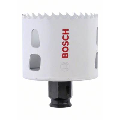 Bosch Progressor for Wood&Metal, 59 mm PROFESSIONAL