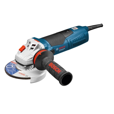 Bosch GWS 17-125 CIT Professional