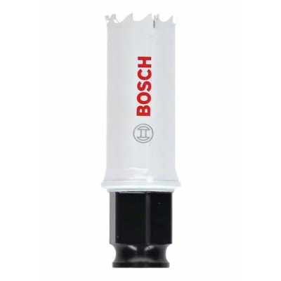 Bosch Progressor for Wood&Metal, 22 mm PROFESSIONAL