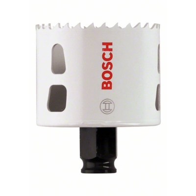 Bosch Progressor for Wood&Metal, 64 mm PROFESSIONAL