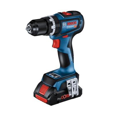 Bosch GSB 18V-90 C Professional