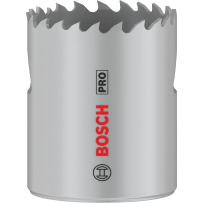 Bosch Děrovka PRO Multi Material, 41 mm, se závitem