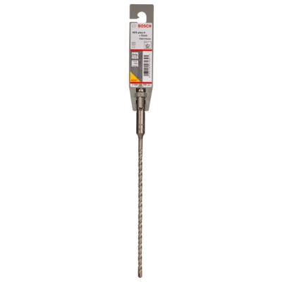 Bosch Vrták do kladiv SDS-plus-5 5 x 150 x 215 mm PROFESSIONAL