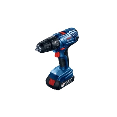 Bosch GSB 180 LI  Professional