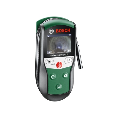 Bosch UniversalInspect