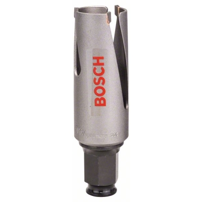 Bosch Děrovka Endurance for Multi Construction 30 mm, 3 PROFESSIONAL