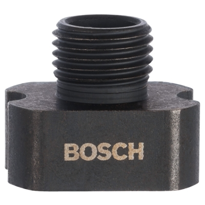 Bosch Náhradní adaptér PROFESSIONAL