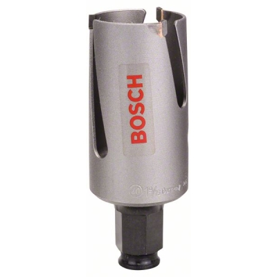 Bosch Děrovka Endurance for Multi Construction 40 mm, 3 PROFESSIONAL