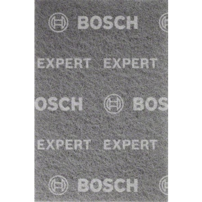 Bosch Brusné rouno EXPERT N880 152x229mm, UFS, 1/20 PROFESSIONAL