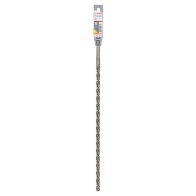 Bosch Vrták do kladiv SDS-plus-3 12 x 400 x 460 mm PROFESSIONAL