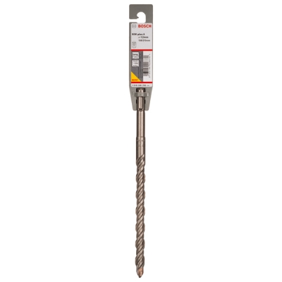 Bosch Vrták do kladiv SDS-plus-5 12 x 150 x 215 mm PROFESSIONAL