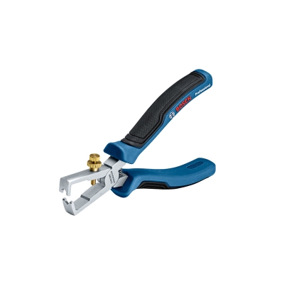 Bosch 160 mm Odizolovací kleště Professional