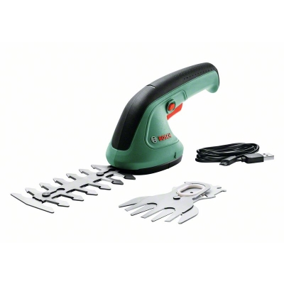 Bosch EasyShear (USB kabel)