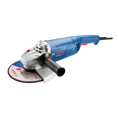 Bosch GWS 2000 P Professional