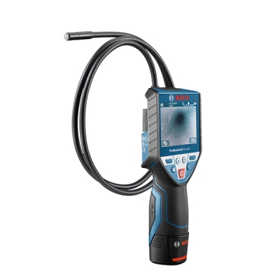 Bosch GIC 120 C Professional