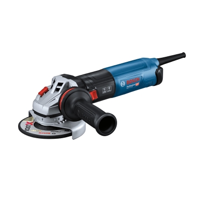 Bosch GWS 17-125 Professional