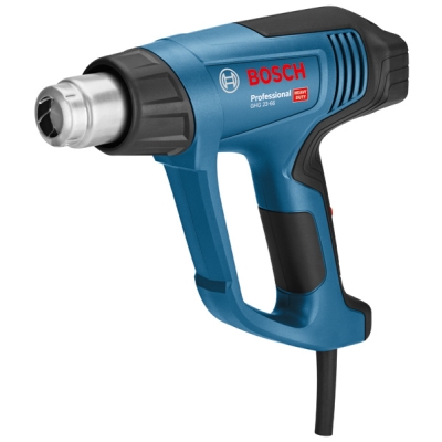 Bosch GHG 23-66 Professional