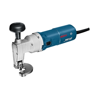 Bosch GSC 2,8 Professional