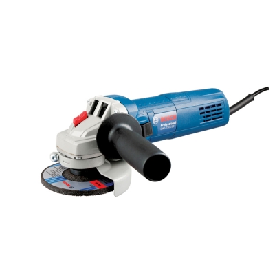 Bosch GWS 750 S (115) Professional