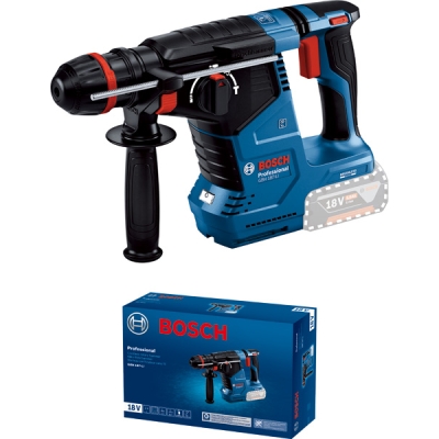 Bosch GBH 187-LI Professional