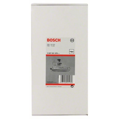 Bosch Boční a úhlový doraz PROFESSIONAL